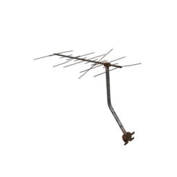 ante07R