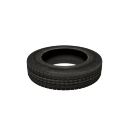tire2
