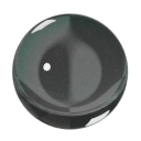 MAT_IridescentGlass