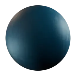 MAT_Wax
