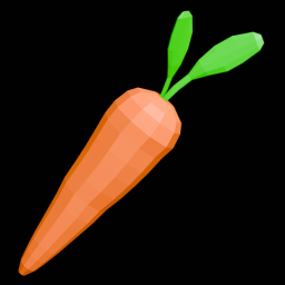 Carrot