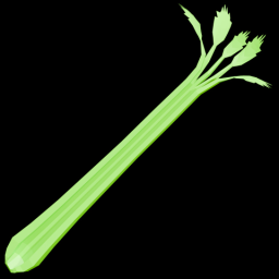 Cellery