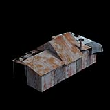Shanty_02