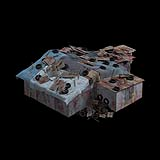 Shanty_03