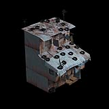 Shanty_04