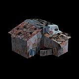 Shanty_05