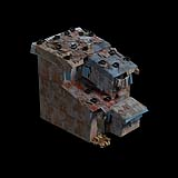 Shanty_06