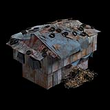 Shanty_07