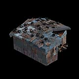 Shanty_08