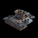 Shanty_09