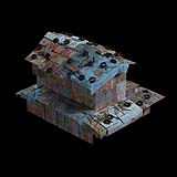 Shanty_10