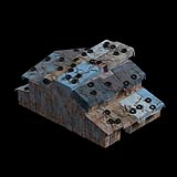 Shanty_12