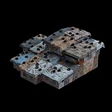 Shanty_14