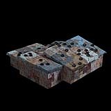 Shanty_15