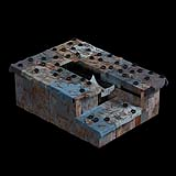 Shanty_16