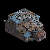 Shanty_17