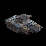 Shanty_19