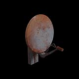 Shanty_Antena_01