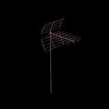 Shanty_Antena_02