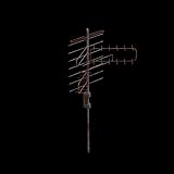 Shanty_Antena_03