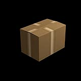 Shanty_Box_01