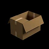 Shanty_Box_02