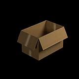 Shanty_Box_03