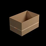 Shanty_Box_04