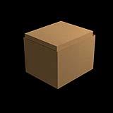 Shanty_Box_05