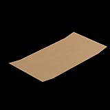 Shanty_Cardboard_01