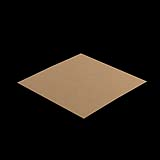 Shanty_Cardboard_02