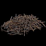 Shanty_Debris_02
