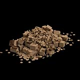 Shanty_Debris_03