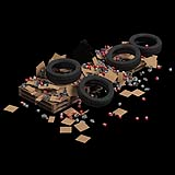 Shanty_Debris_04