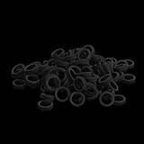 Shanty_Debris_05