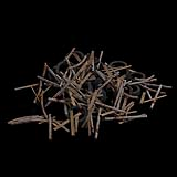 Shanty_Debris_06