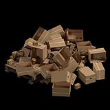 Shanty_Debris_07