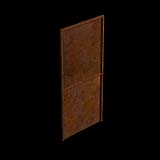 Shanty_Door_01