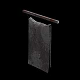 Shanty_Fabric_01