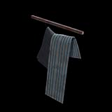 Shanty_Fabric_02