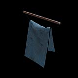 Shanty_Fabric_03