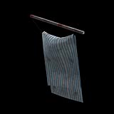Shanty_Fabric_04