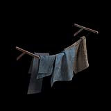 Shanty_Fabric_05
