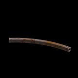 Shanty_Metal_01