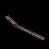 Shanty_Metal_02