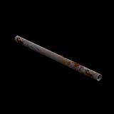 Shanty_Metal_03
