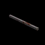 Shanty_Metal_04