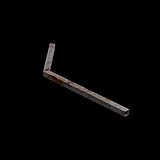 Shanty_Metal_05