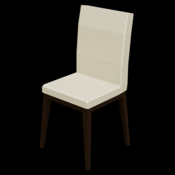 Chair 2