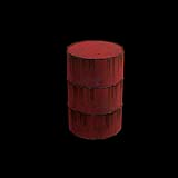 Shanty_Metal_Barrel